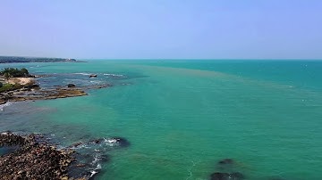 86 سورة الطارق - صوت الشيخ ياسر الدوسري