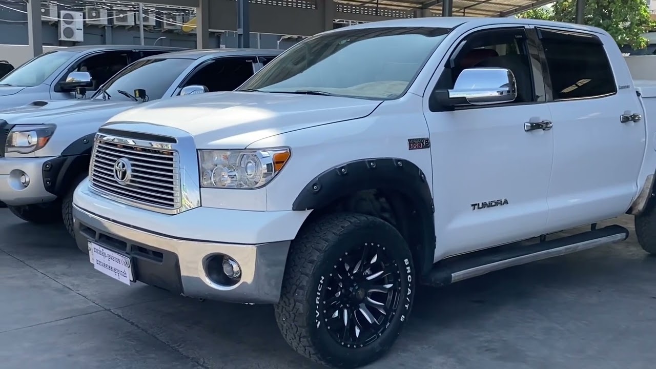 ស្តុកថ្មី  07   08 ធានាអត់បុកកាត់ត ស្ងោរប្តូពណ៏