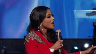 10AM Sunday Morning Worship - 1/29/2023