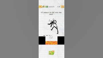 Draw 2 save daily challenge may 22 level 1#shorts #draw2savegame #gameplay #turnip