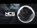 Capture de la vidéo Valence - Infinite | Future Bass | Ncs - Copyright Free Music
