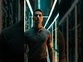 The REAL Reason AI is Slowing Down (It’s Not the Chips)