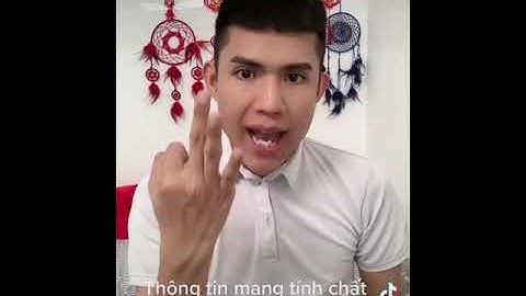 Tử vi tuần mới. Bạn nào thỉnh vòng trợ tài lộc ib fb Nguyễn Anh Thơ