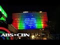 Senate committee tackles ABS-CBN franchise (19 May 2020) | ANC