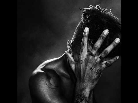 [FREE] XXXTENTACION Type Beat - "CLOSE TO YOUR HEART" Sad Instrumental
