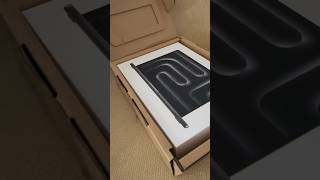 ?MacBook Pro14“(2023) M3 ASMR Unboxing macbookpro unboxing asmr macbook распаковка apple