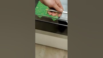 Mydata MY12 (Ref 40045)