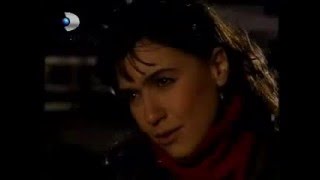 Evin Altı Arpalık - Şevval Sam