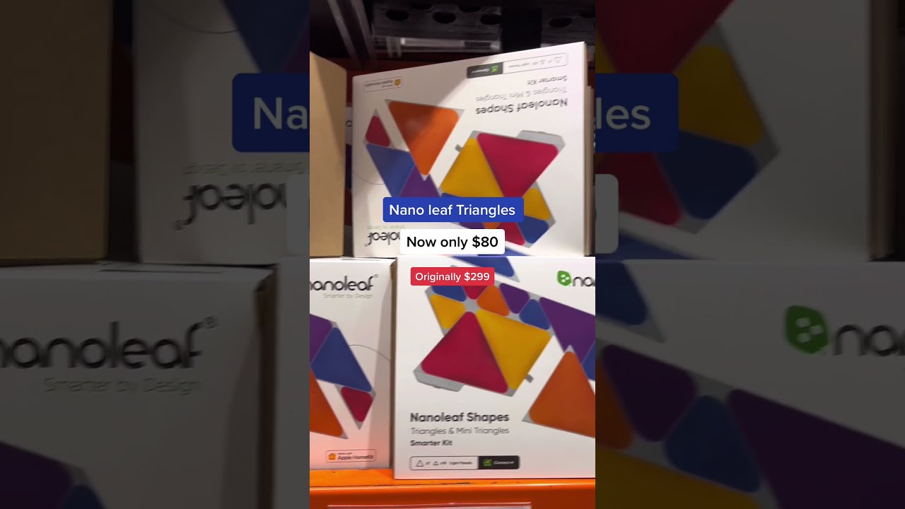 Unbelievable Costco Deal Alert Dealsandsteals