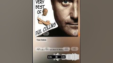 Poweramp V3 build 816 Pro Full Crack No Root