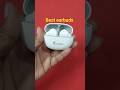 Caidea tws royal earbuds review | caidea earbuds | earbuds under 400  best quality | Electrical Annu