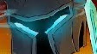 POPULARMMOS IS NAKED HELP