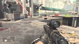 aw kill feed #1