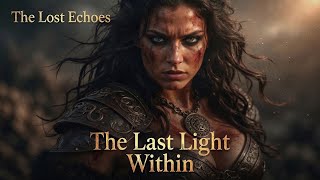 The Last Light Within - Symphonic Metalcore