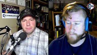 Ep420: Keeping Your Cool During Stressful Trauma Situations
