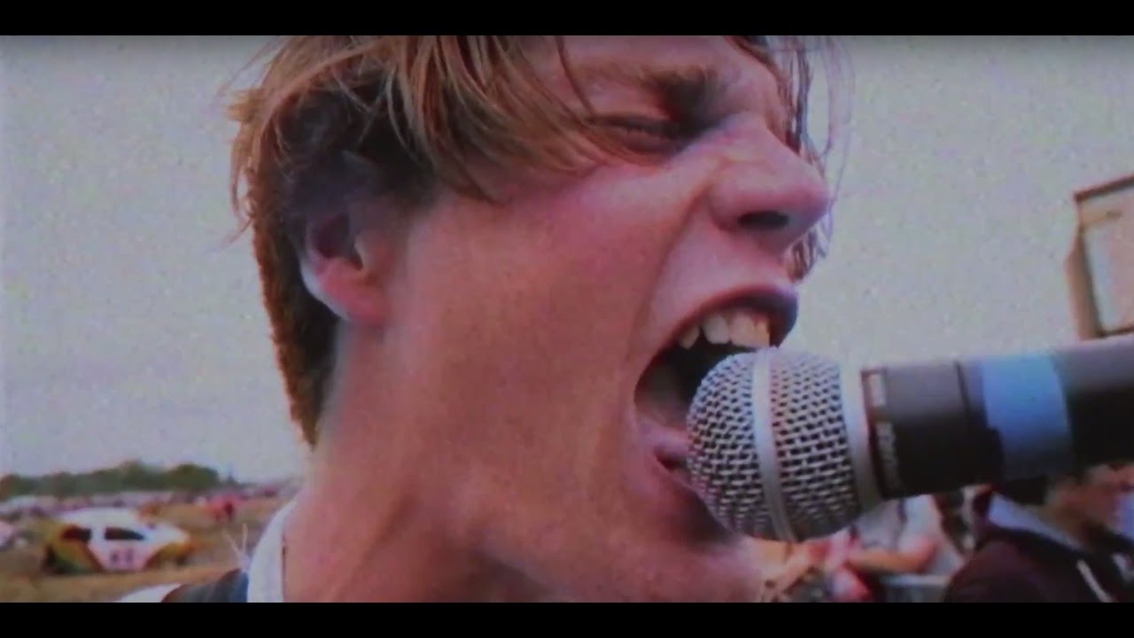 camera iphone 8 plus apk POGO CAR CRASH CONTROL - Crève (clip)