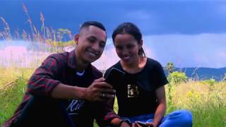 Lagu Daerah Manggarai - PODO KOLE NGOENG (official Video) Omyck Mon Lagu Daerah Manggarai - PODO KOLE NGOENG (official Video) Omyck Mon