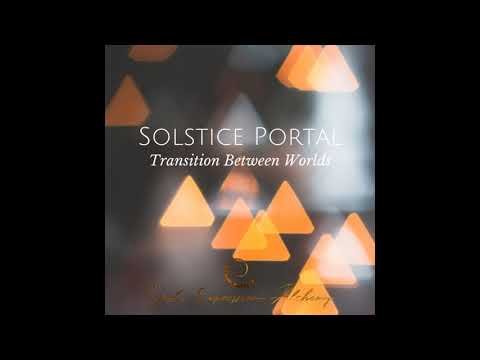 Solstice Portal