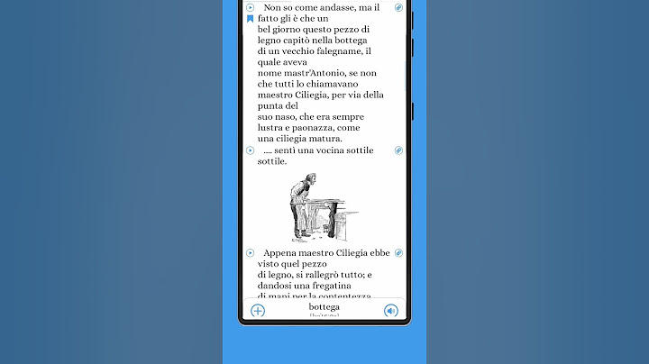 Reading books in any language with #Gemini #Claude #Deepseek #DeepL#ChatGPT