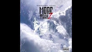 Chief Keef - More Than 2 (Prod By. Ralphsnightmare)