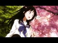Hyouka OST Air Suite No 3 