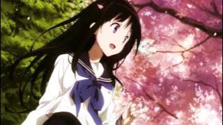 [Hyouka OST] Air Suite No. 3