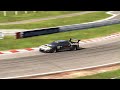 Project cars 2bmwm1procaroulton