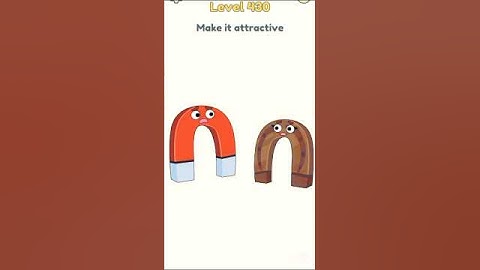 Dop 2 delete one part level (430)#dop2 #youtubeshorts #gaming #trending #shorts