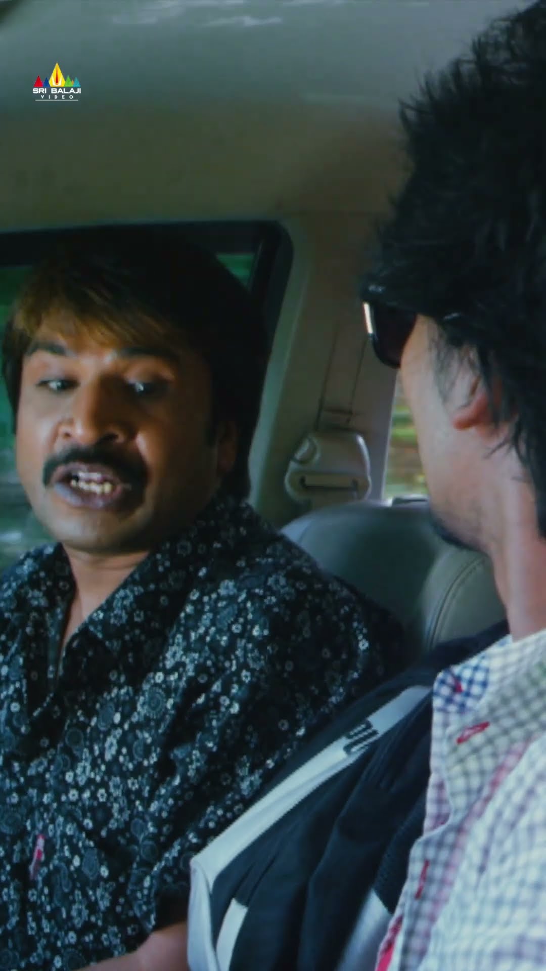 Srinivas Reddy \u0026 Bharath Kishore Comedy | #race | #comedy | #shorts | #ytshorts | #youtubeshorts