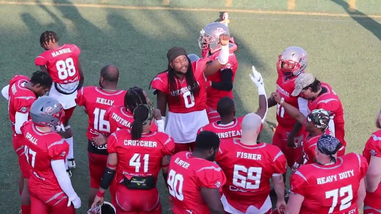 Joe Norris #0 Football Highlight Tape 2023| "Cheat Code Joe"