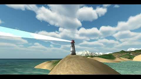 flight pilot simulator 3D apprentice missions