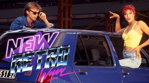 ThrObak - Test Drive