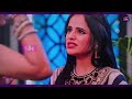 Kyunki Saas Bhi Kabhi Bahu Thi Today Episode New PROMO |