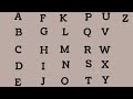 ABC, abc for kids,#kids #abc #kidslearningstation #trending #viralvideo 