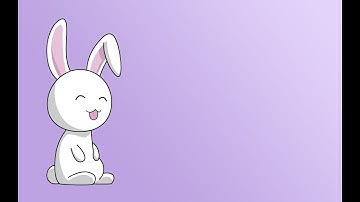 TryHackMe Year Of The Rabbit | complete walkthrough