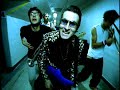 Reel Big Fish - Take On Me