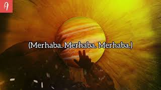 8 Graves - Hello Jupiter (Türkçe Çeviri)