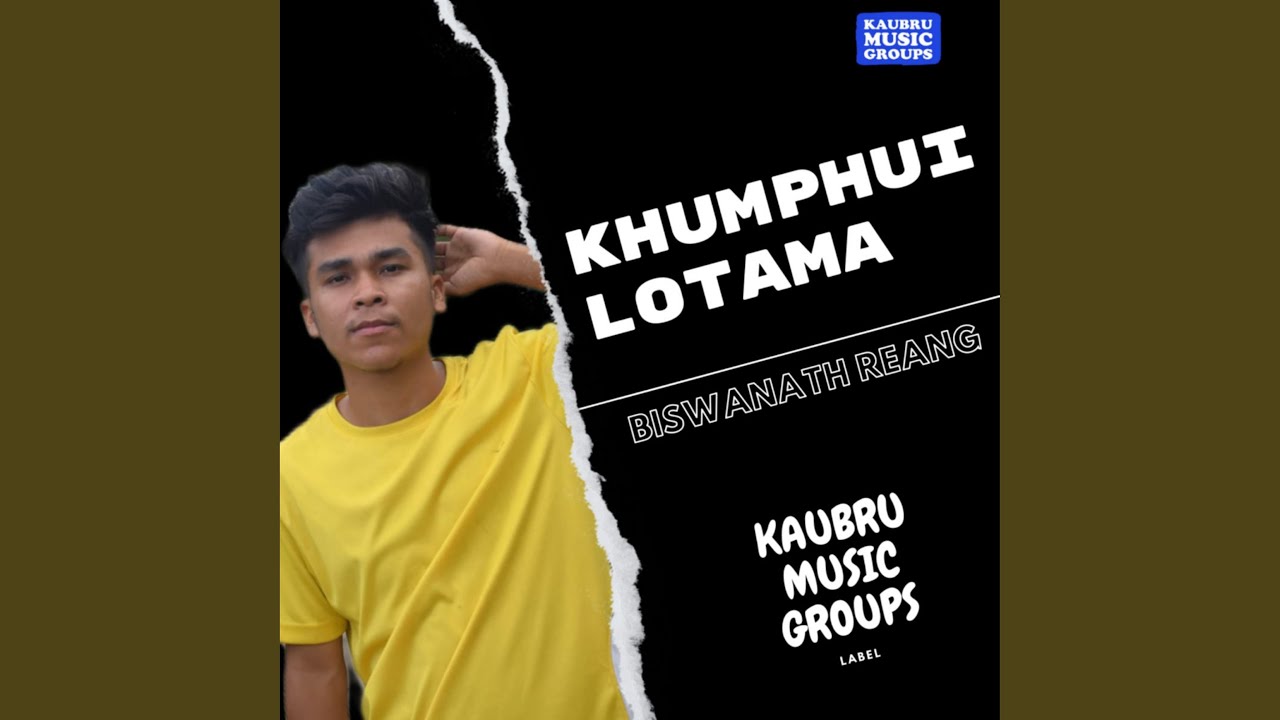 Khumphui Lotama