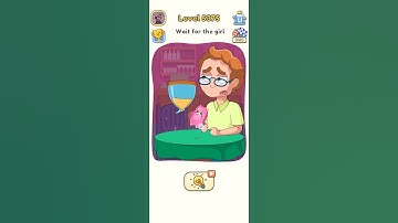 Dop5 level 5375 #dop5 #gaming #gameplay #viral #short