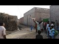 ONE TO ONE 4th BAZI | KABOOTAR BAZI | pigeons lovers