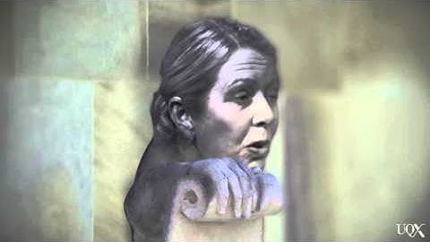 UQx META101x 3.6.1.1 Problem of Induction