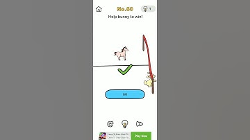 Answer of 80th level of BRAIN OUT #arsh