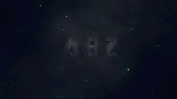 Installing IPA files in iPhones - using PC and Cydia Impactor