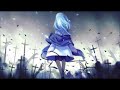 Nightcore When Doves Cry Prince 