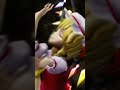 【東方MMD風】フランドール・スカーレットのキレキレダンス#１２#shorts #フランドール #東方project #touhou #mmd