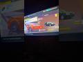 Early Release Gameplay On Forza Horizon 5 On Playstation 5 #forzahorizon5