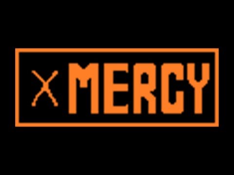Spare - Part 4 No Mercy - Spare - Part 4 No Mercy