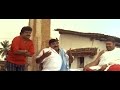 Tennis Krishna Made Police to Hit Doddanna by Phone Call Comedy Scenes | New Kannada Movie