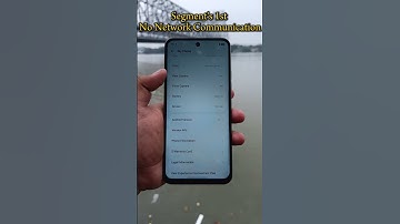 Meet the new Tecno Spark Go 2..#youtubeshorts #tecnosparkgo2 #unboxing #tecnomobile #smartphone