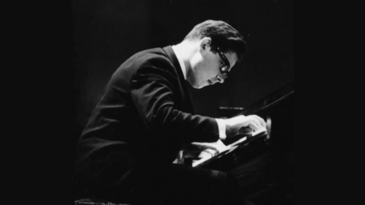クラシック NIKOLAI PETROV 20th century piano sonata クラシック NIKOLAI PETROV 20th century piano sonata Amazon